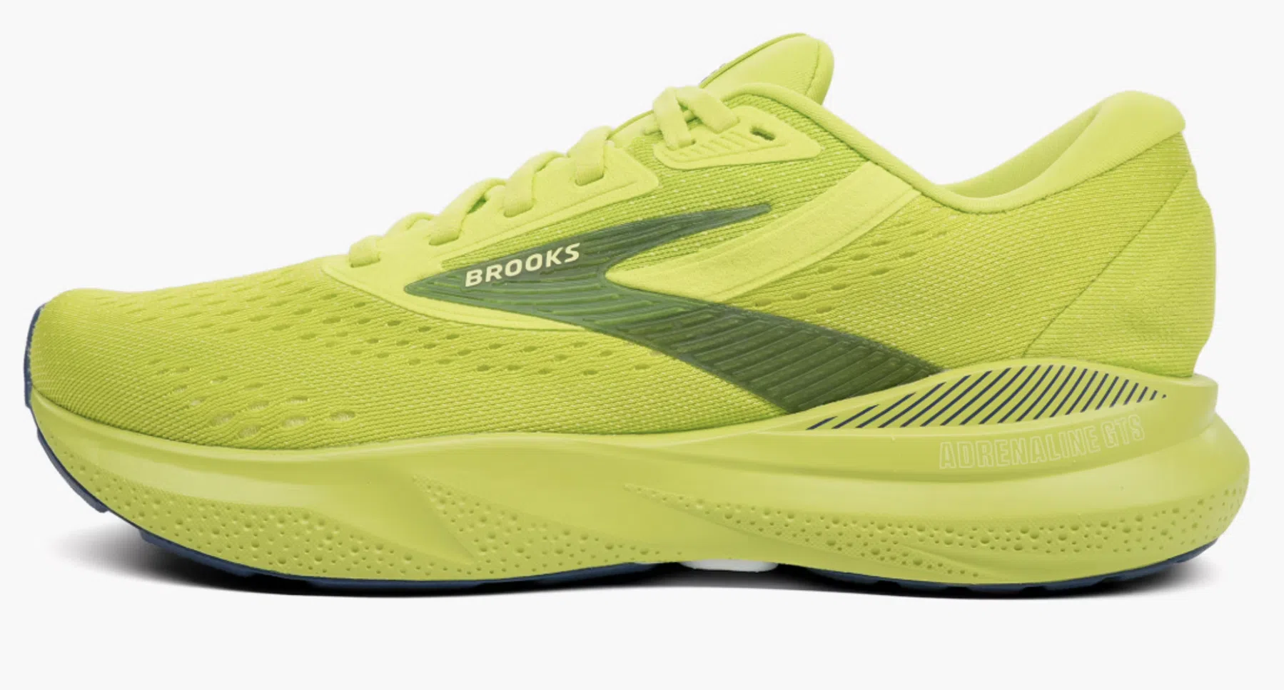 Brooks Adrenaline GTS 24